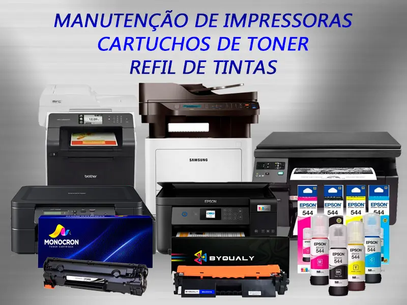 Intertec Computadores