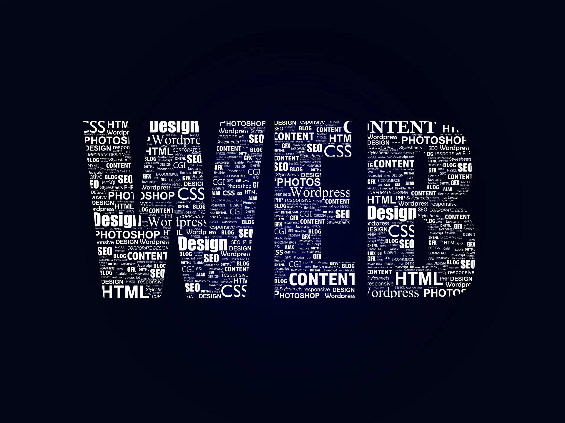 Intertec Computadores